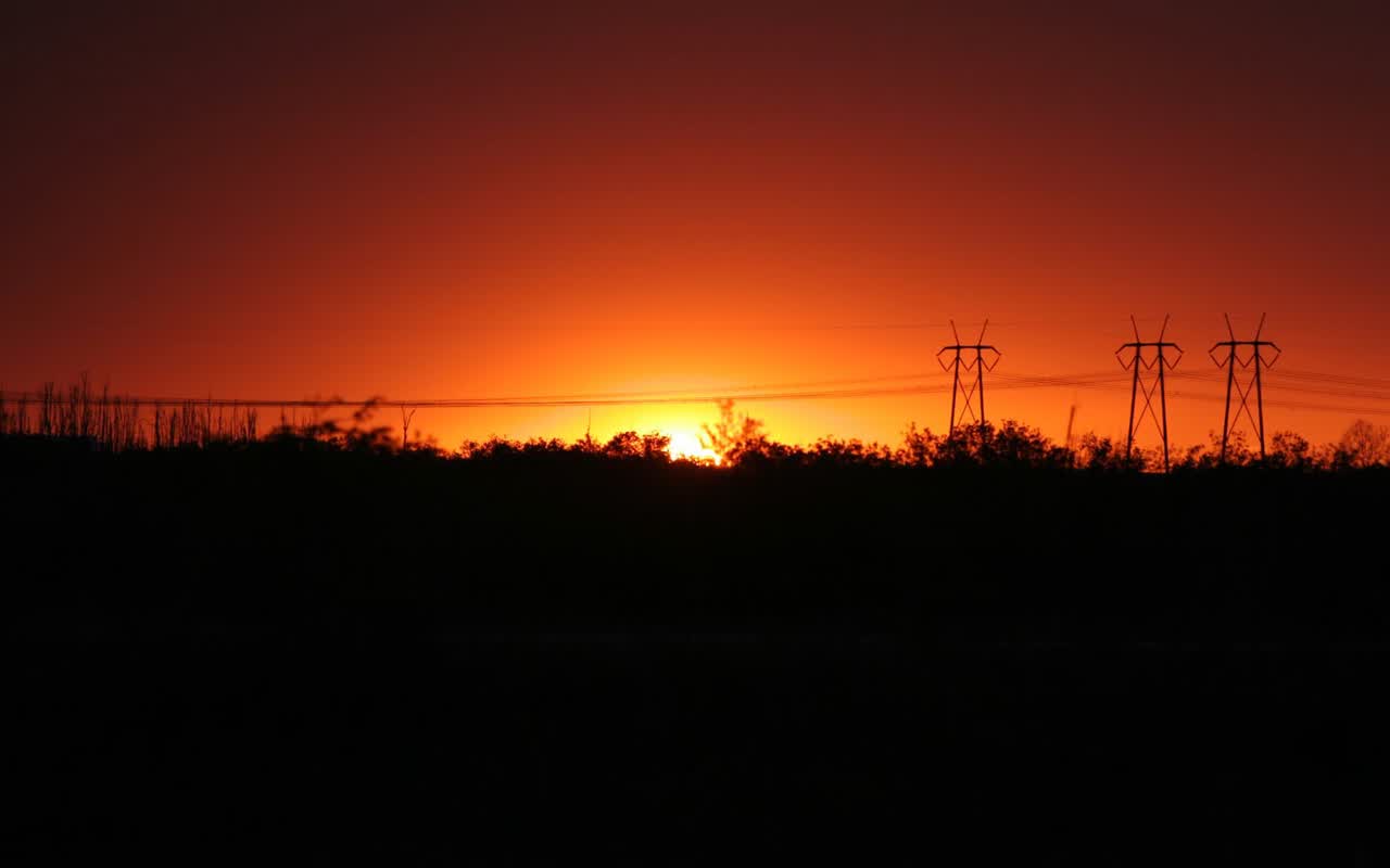 世界乒乓球俱乐部引入体育科技公司合作,国际乒乓球俱乐部